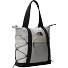 Borealis schoudertas 47 cm laptopvak variant gardenia white-tnf blac Borealis schoudertas 47 cm laptopvak variant gardenia white-tnf blac