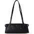  Darcy Schoudertas 38 cm variant black