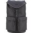  Myoko Kaya Dagrugzak 47 cm variant black