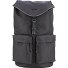  Myoko Kaya Dagrugzak 47 cm variant black