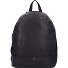  Anchor Love Meghan Stad rugzak Leder 30 cm variant dark ash