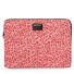Daily Laptop hoes 36 cm variant roar Daily Laptop hoes 36 cm variant roar