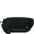 Connect Fanny pack 31 cm variant black  Connect Fanny pack 31 cm variant black