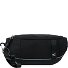  Connect Fanny pack 31 cm variant black