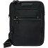  Roadster Crossbody tas 27 cm variant black