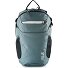  Velocity Fietsrugzak 45 cm variant grey odessa