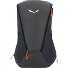 Pedroc 22 Wandelrugzak 58 cm variant onyx Pedroc 22 Wandelrugzak 58 cm variant onyx