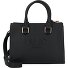 Halona Shopper Tas S 22.5 cm variant nero Halona Shopper Tas S 22.5 cm variant nero
