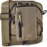  Shores Crossbody tas S 21 cm variant khaki