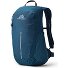  Arrio 20 Wandelrugzak 48 cm variant starlight blue