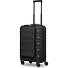 Edition 01 4 wielen Cabinewagen 55 cm Laptop compartiment variant black