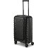  Edition 01 4 wielen Cabinewagen 55 cm Laptopvak variant black
