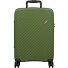  Levante 4 wielen Cabinewagen 55 cm variant olive