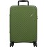  Levante 4 wielen Cabinewagen 55 cm variant olive