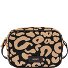  notturno cloe Schoudertas 21 cm variant black