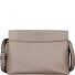  Mare 3.0 Crossbody tas 24 cm variant taupe