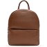 Bologna Leather Stad rugzak Leer 31 cm variant brown Bologna Leather Stad rugzak Leer 31 cm variant brown