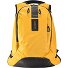 Paradiver Lichte Rugzak 40 cm variant yellow Paradiver Lichte Rugzak 40 cm variant yellow