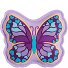  Flash van magische tassen variant Butterfly Luna