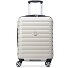  Shadow 5.0 Slim 4-Wiel Cabin Trolley 55 cm variant elfenbein