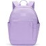  Go Rugzak RFID 36,5 cm Laptopvak variant lavender