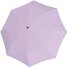  Fiber Magic Zak paraplu 29 cm variant lilac