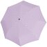 Fiber Magic Zak paraplu 29 cm variant lilac Fiber Magic Zak paraplu 29 cm variant lilac