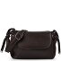  Letitia Crossbody tas S 22 cm variant dark brown