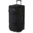 Split 110 2 wielen Reistas 81 cm variant black Split 110 2 wielen Reistas 81 cm variant black