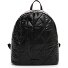 SFY Ely Dagrugzak 42 cm variant black