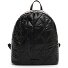 SFY Ely Dagrugzak 42 cm variant black SFY Ely Dagrugzak 42 cm variant black