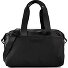  Catch 3.0 Weekender reistas 47 cm variant black