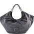  Smash Shopper Tas Leder 35 cm variant stove-stove