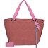 Fritzi Shopper Limited Shopper Tas 31.5 cm variant roasted Fritzi Shopper Limited Shopper Tas 31.5 cm variant roasted