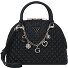 Everlee Handtas 26 cm variant black Everlee Handtas 26 cm variant black