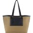 Elena Shopper Tas 58 cm variant camel Elena Shopper Tas 58 cm variant camel