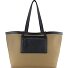  Elena Shopper Tas 58 cm variant camel