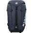 Trion 38 Women Wandelrugzak 55 cm variant marine-black Trion 38 Women Wandelrugzak 55 cm variant marine-black