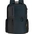  Biz2Go Dagrugzak 44 cm Laptopvak variant deep blue