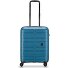  Supernova 2.0 4 wielen Cabinewagen 55 cm variant teal
