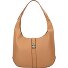  Winterberry Schoudertas 45.5 cm variant camel