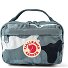  Kanken Graphics Fanny pack 19 cm variant nimbus blue-hidden animals