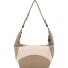  Gimmy Sky Mix Schoudertas 32 cm variant brown muse