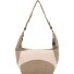  Gimmy Sky Mix Schoudertas 32 cm variant brown muse