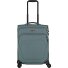  Spark SNG ECO Spinner 4-Wiel Cabin Trolley 55 cm variant forest