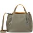  Handtas Leder 22 cm variant lucca