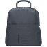 MD20 Stad rugzak 28 cm variant steel MD20 Stad rugzak 28 cm variant steel
