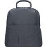  MD20 Stad rugzak 28 cm variant steel