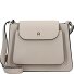 Delia Handtas Leer 24 cm variant alpaca beige Delia Handtas Leer 24 cm variant alpaca beige