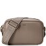  Sandy Schoudertas 20 cm variant open brown
